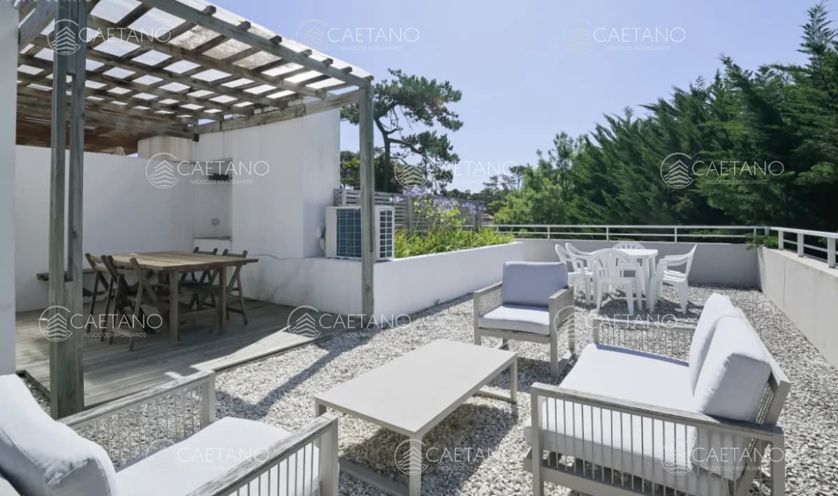 Penthouse oportunidad