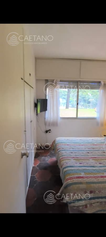 Apartamento en venta en Maldonado — foto 2