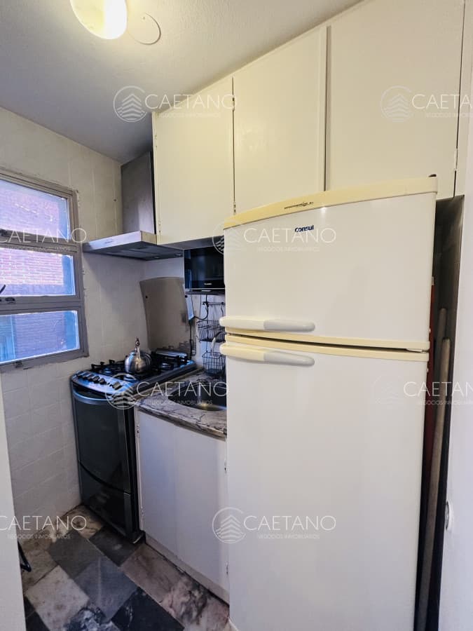Venta apartamento 2 dormitorios. Península Punta del Este — foto 3