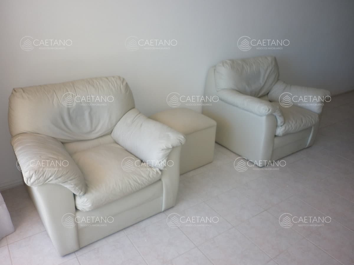 Apartamento en alquiler en Punta del Este — foto 2