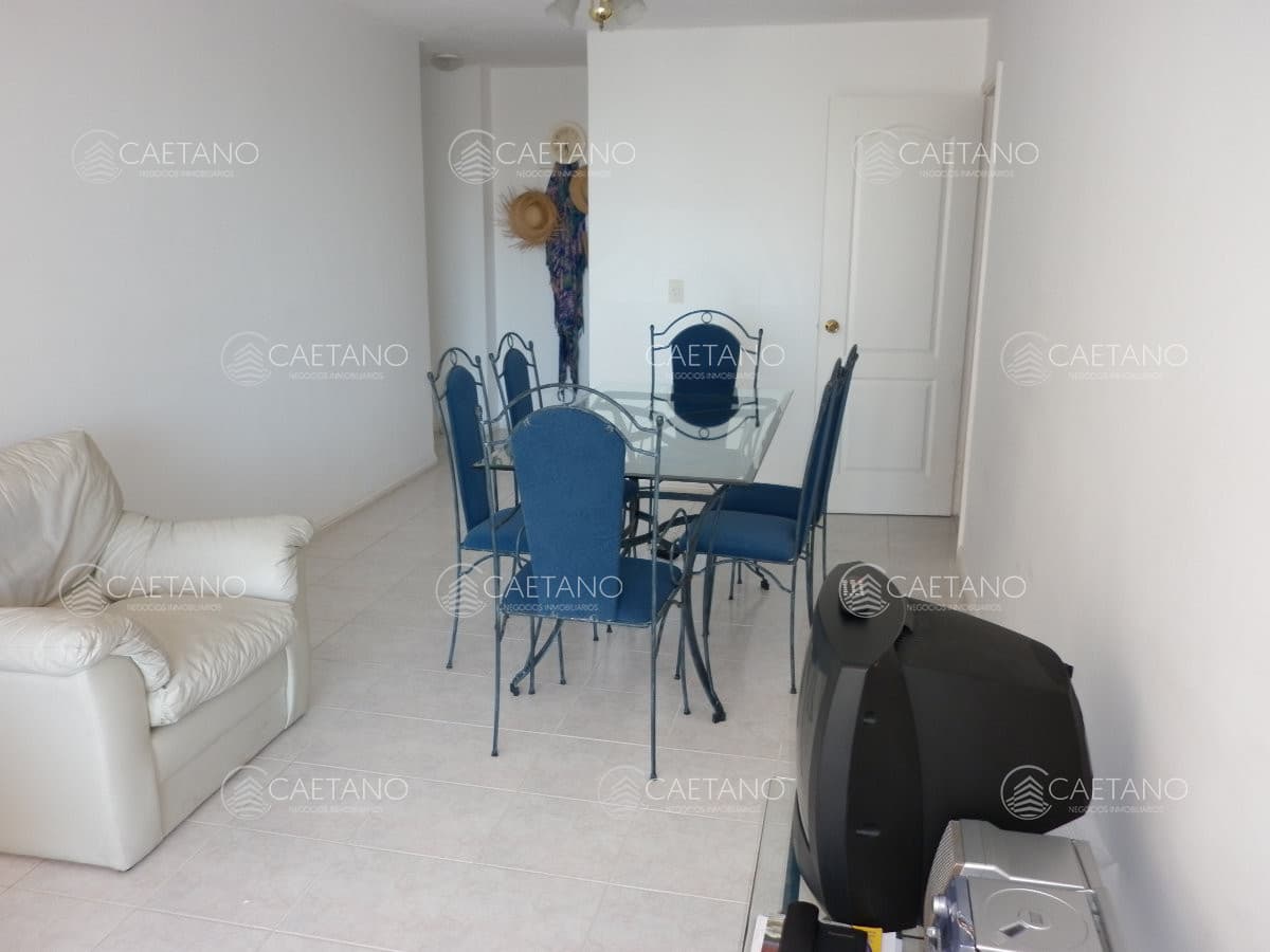 Apartamento en alquiler en Punta del Este — foto 3