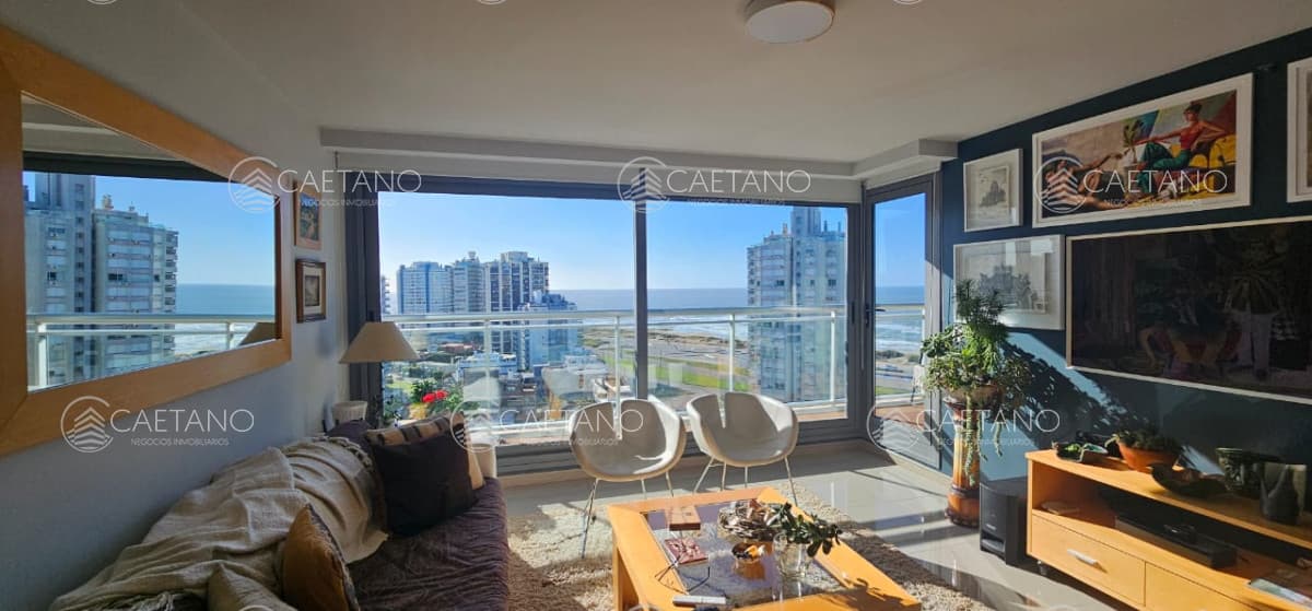 Apartamento en venta — foto 3
