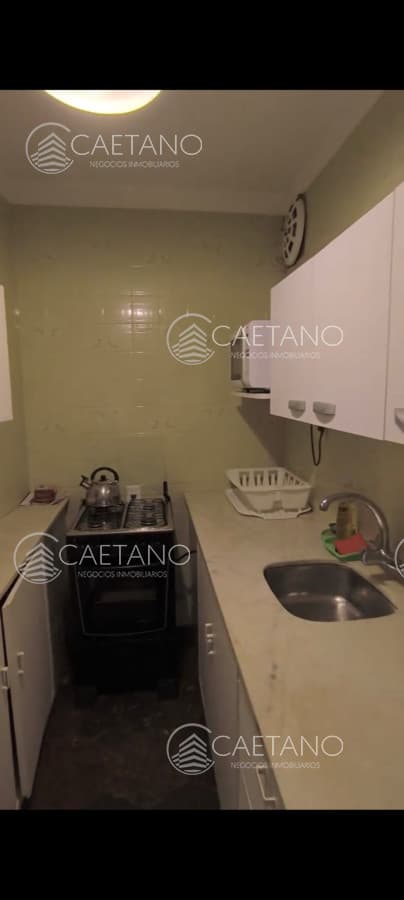 Apartamento en venta en Maldonado — foto 3