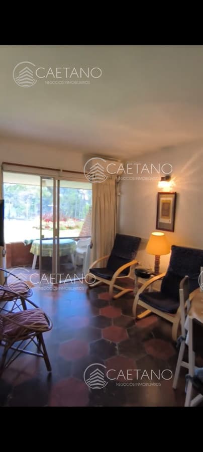 Apartamento en venta en Maldonado