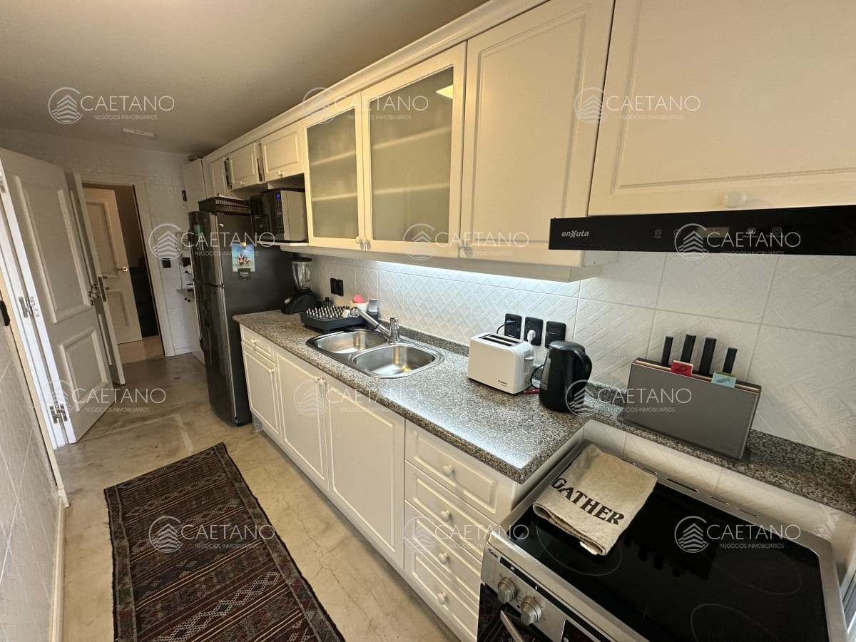 MODERNO APARTAMENTO EN VENTA — foto 3