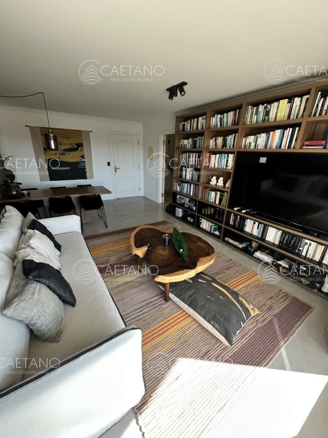 MODERNO APARTAMENTO EN VENTA — foto 2