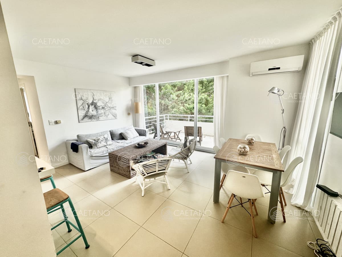 Penthouse oportunidad — foto 3