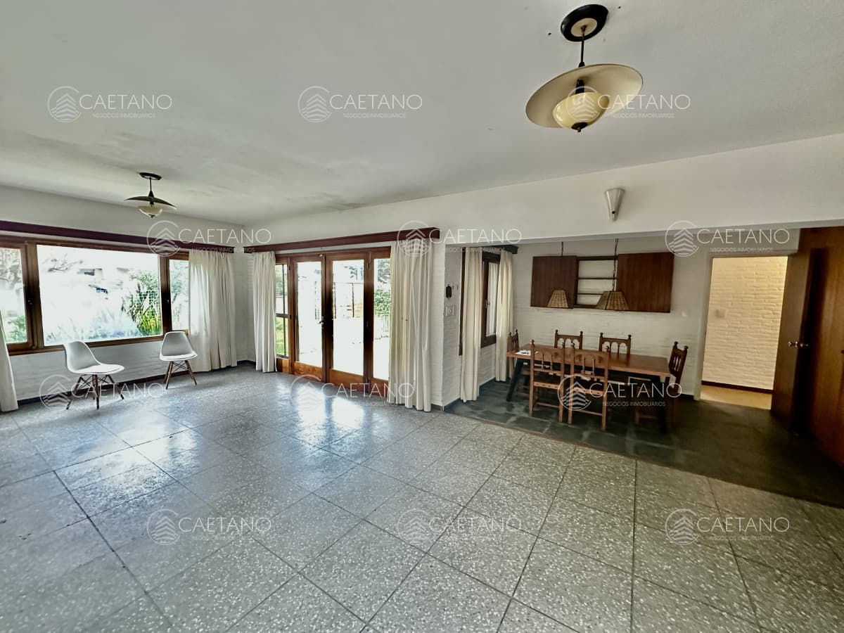 Muy linda casa en paradas de la mansa a 200 ms del mar! — foto 3