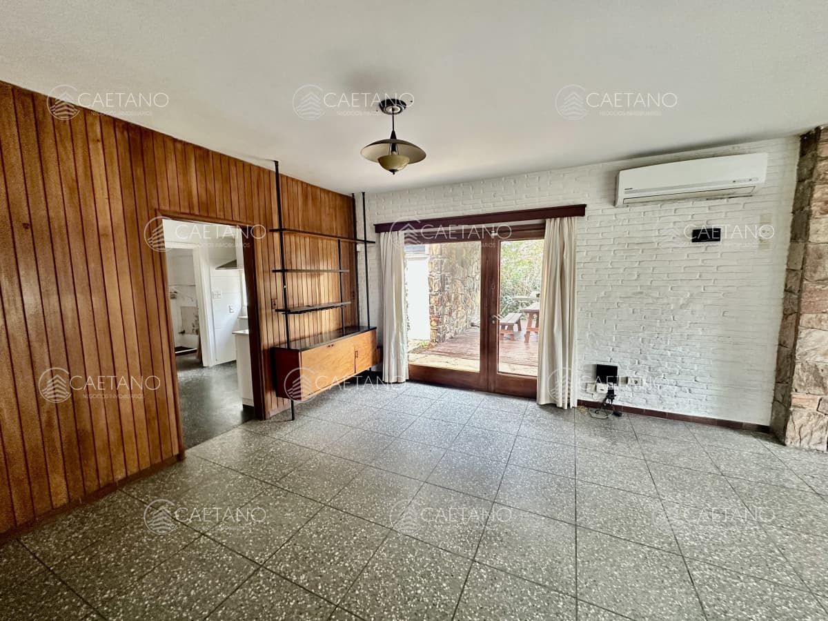 Muy linda casa en paradas de la mansa a 200 ms del mar! — foto 2