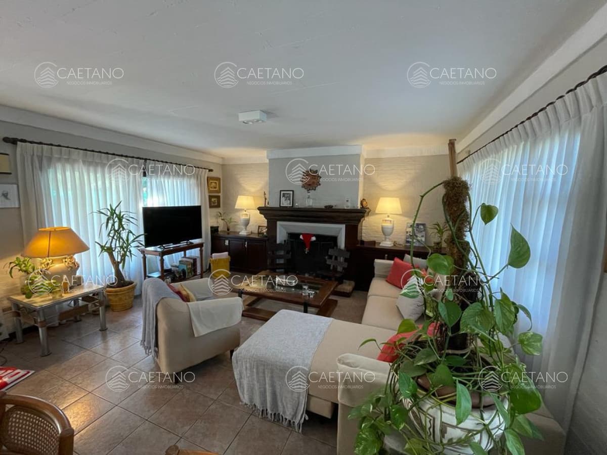 Muy linda casa en alquiler — foto 2