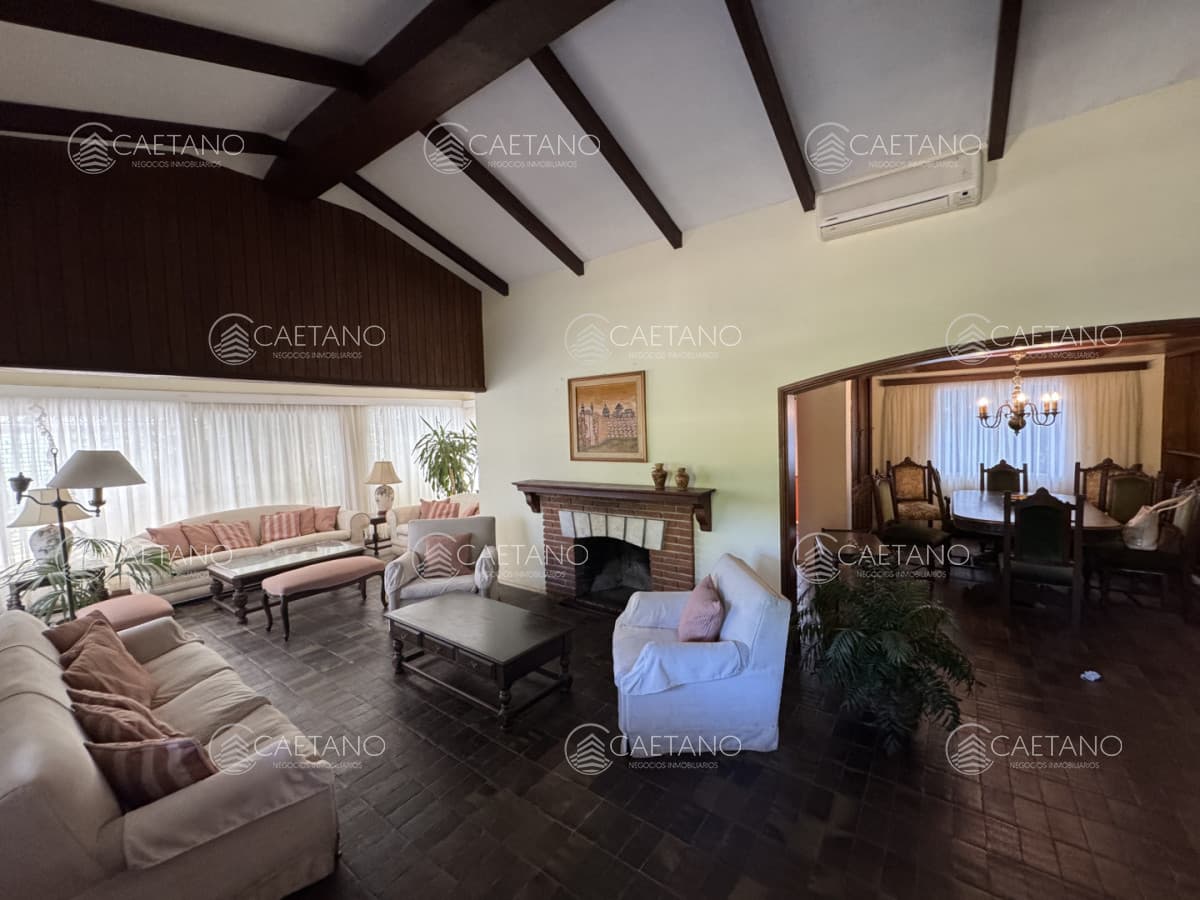 Venta casa 4 dormitorios Rincón del Indio Punta del Este — foto 3