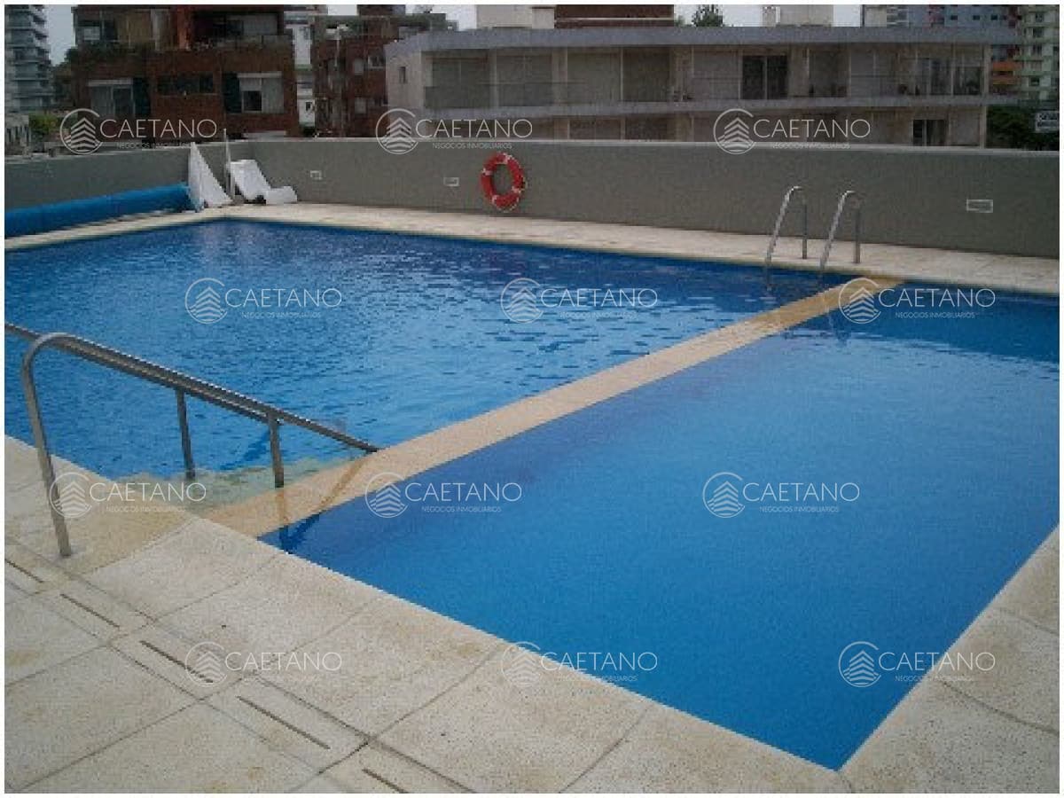 Excelente ubicacion ,vista directa al mar