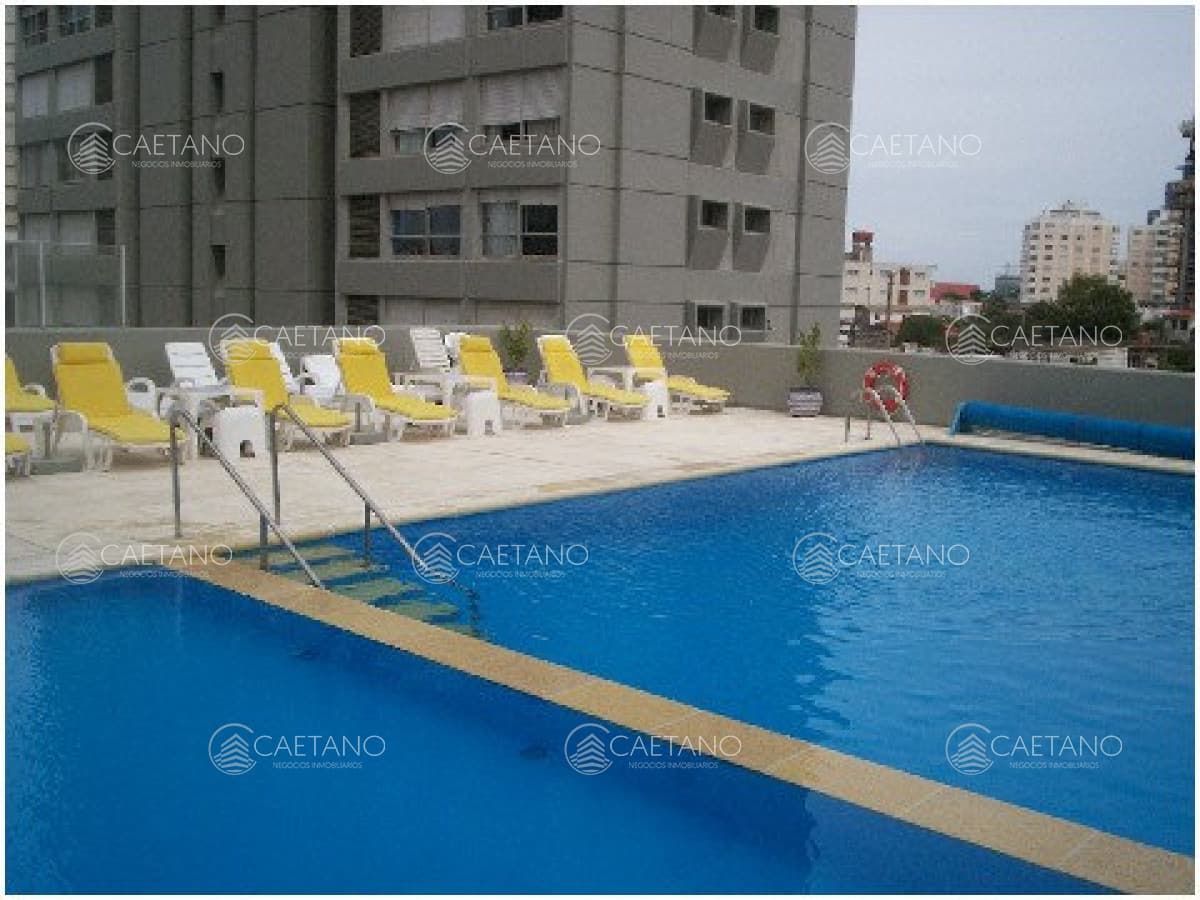 Excelente ubicacion ,vista directa al mar — foto 2