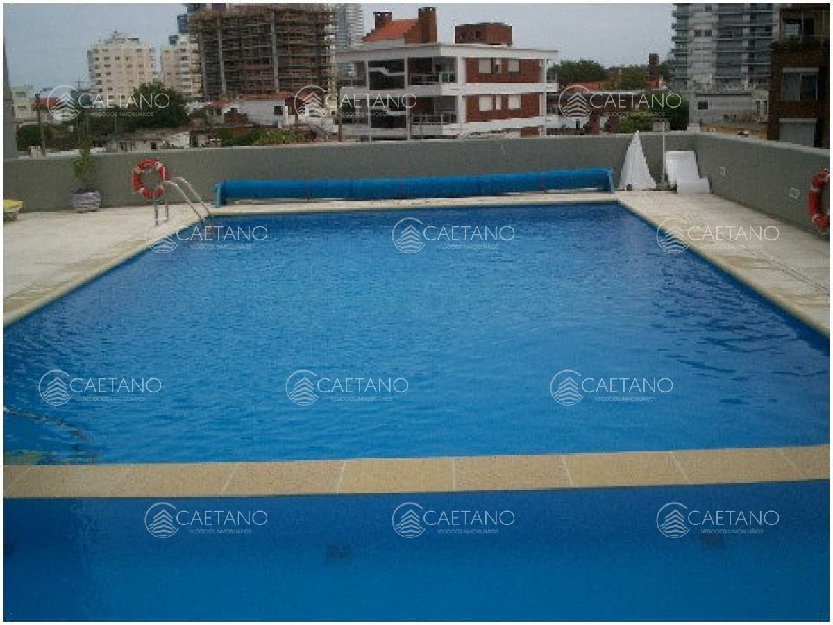 Excelente ubicacion ,vista directa al mar — foto 3
