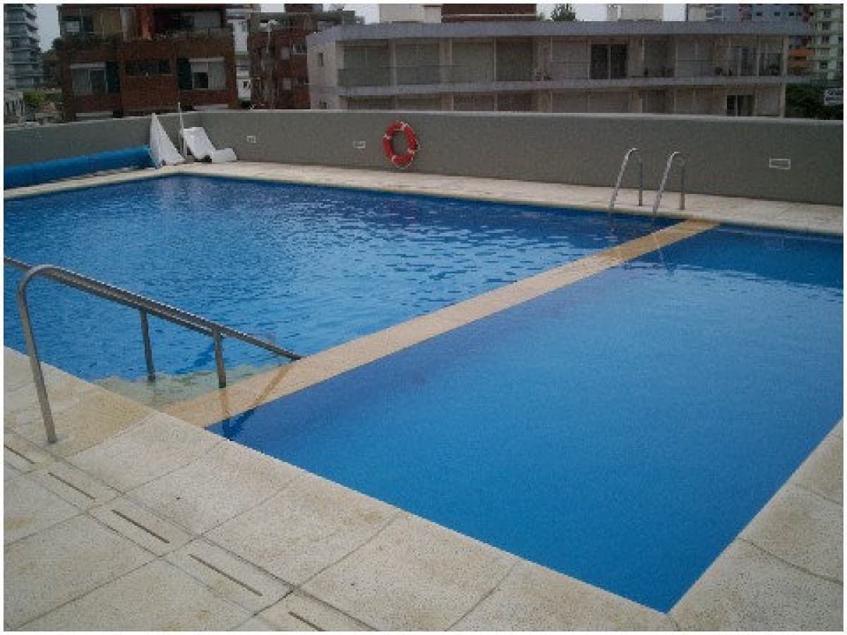 Excelente ubicacion ,vista directa al mar