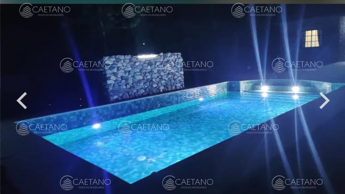 Venta casa 3 dormitorios. Pinares, Punta del Este. — foto 3