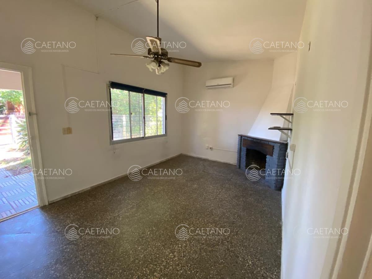 Oportunidad de casas en Maldonado