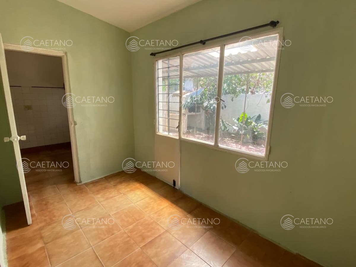 Oportunidad de casas en Maldonado — foto 3