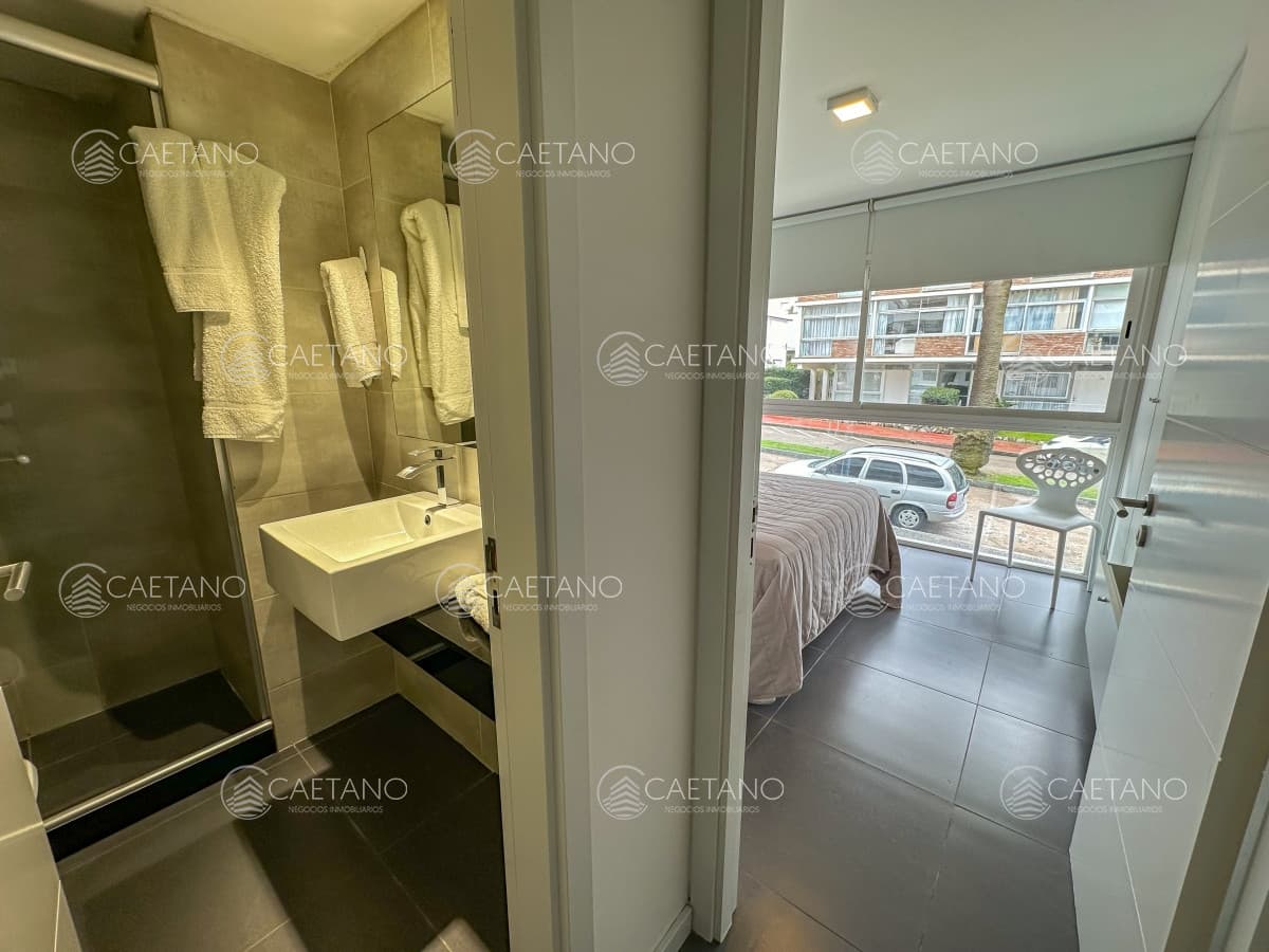 Apartamento moderno en Península con increíble posición solar! — foto 3