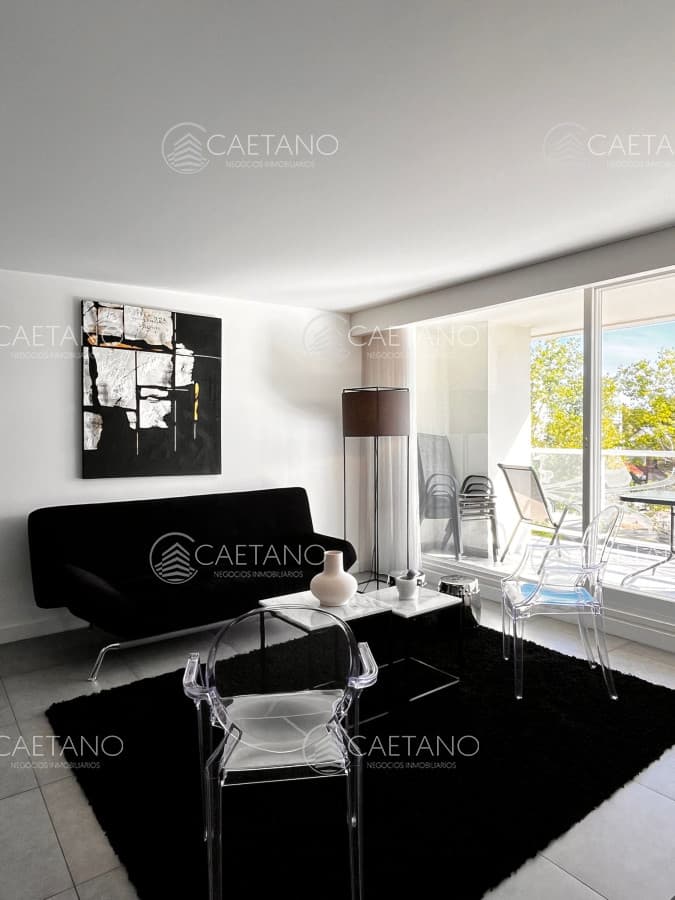 Hermoso apartamento en alquiler de verano! — foto 3