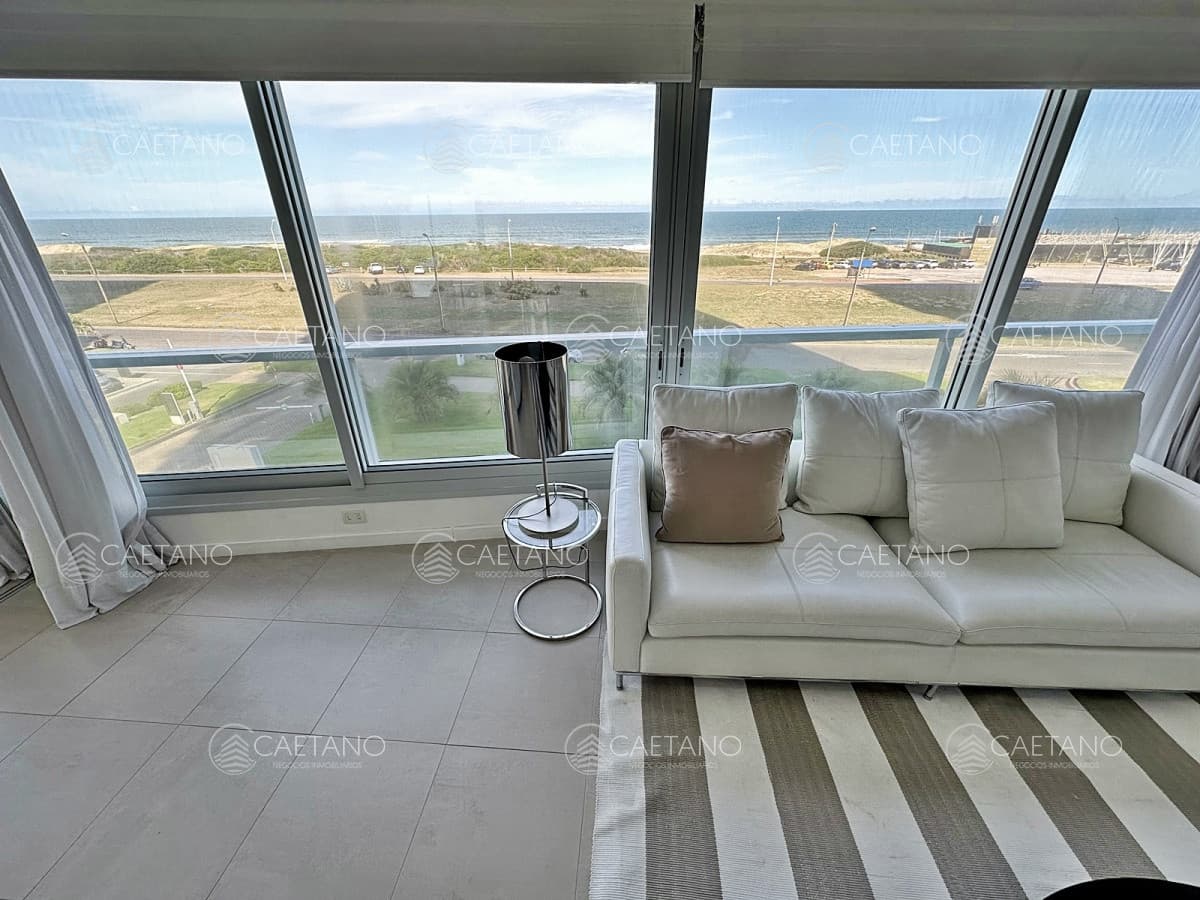 LE PARC PUNTA DEL ESTE — foto 2