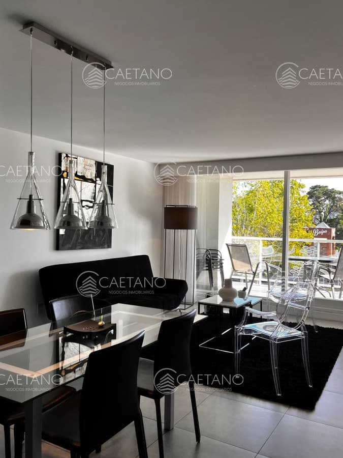 Hermoso apartamento en alquiler de verano! — foto 2