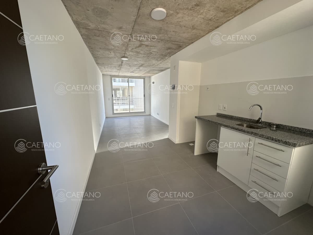 Apartamento de 2 dormitorios a estrenar en Maldonado!