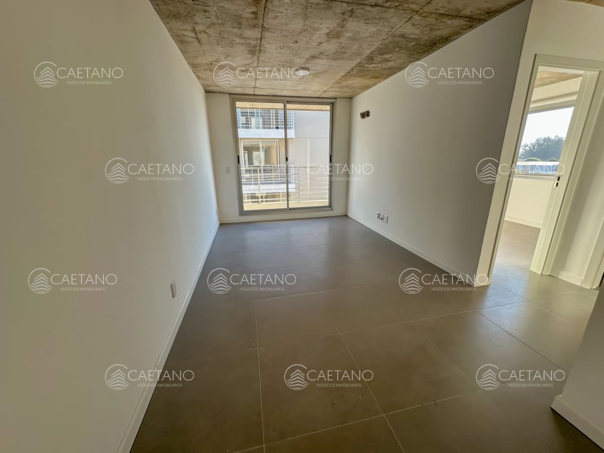Apartamento de 2 dormitorios a estrenar en Maldonado! — foto 2