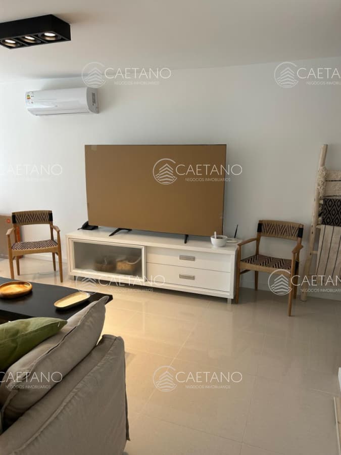Apartamento en venta 2 dormitorios Punta del Este — foto 3