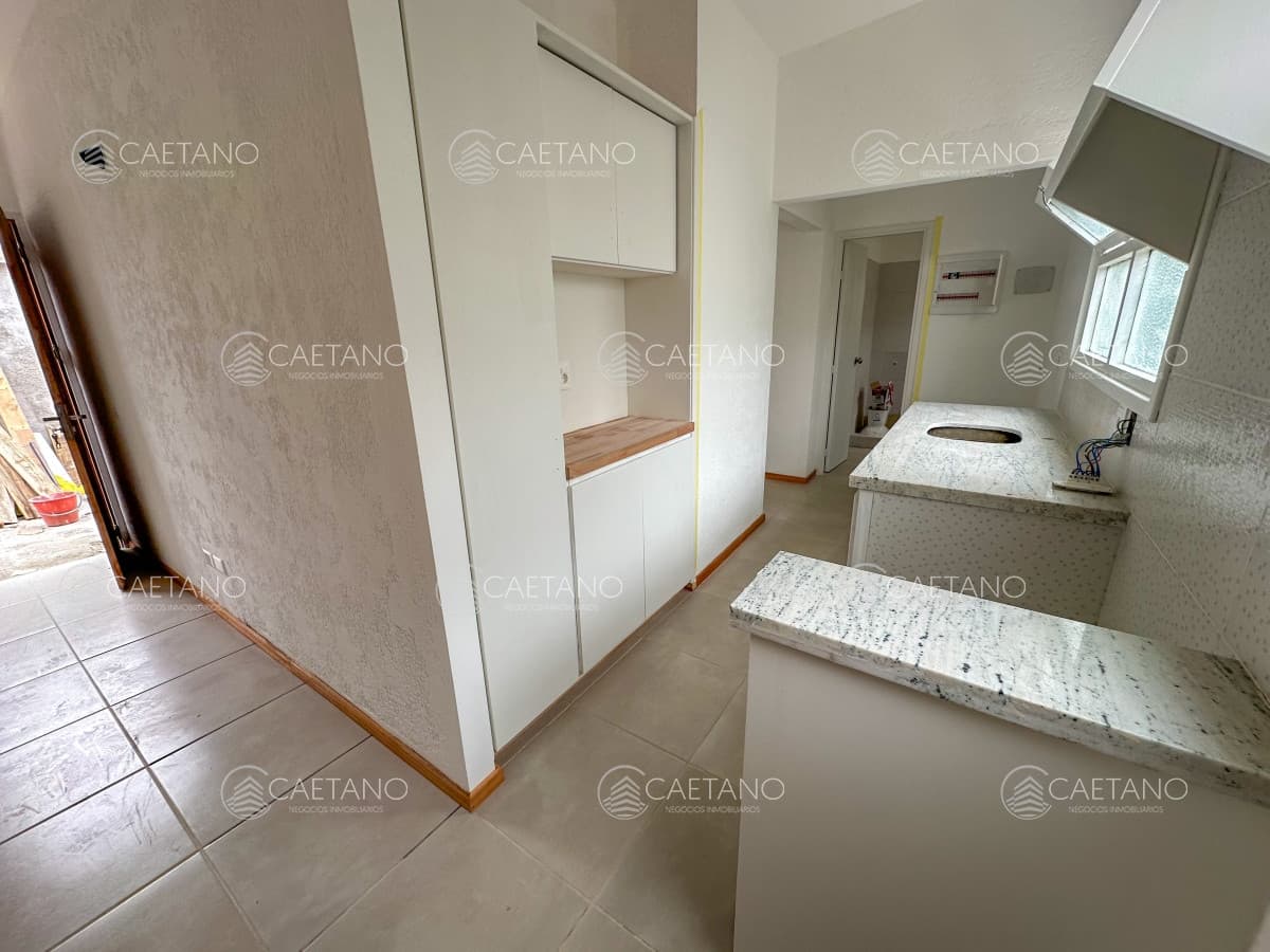 Casa en venta en el centro de Maldonado U$S 128.000 — foto 2