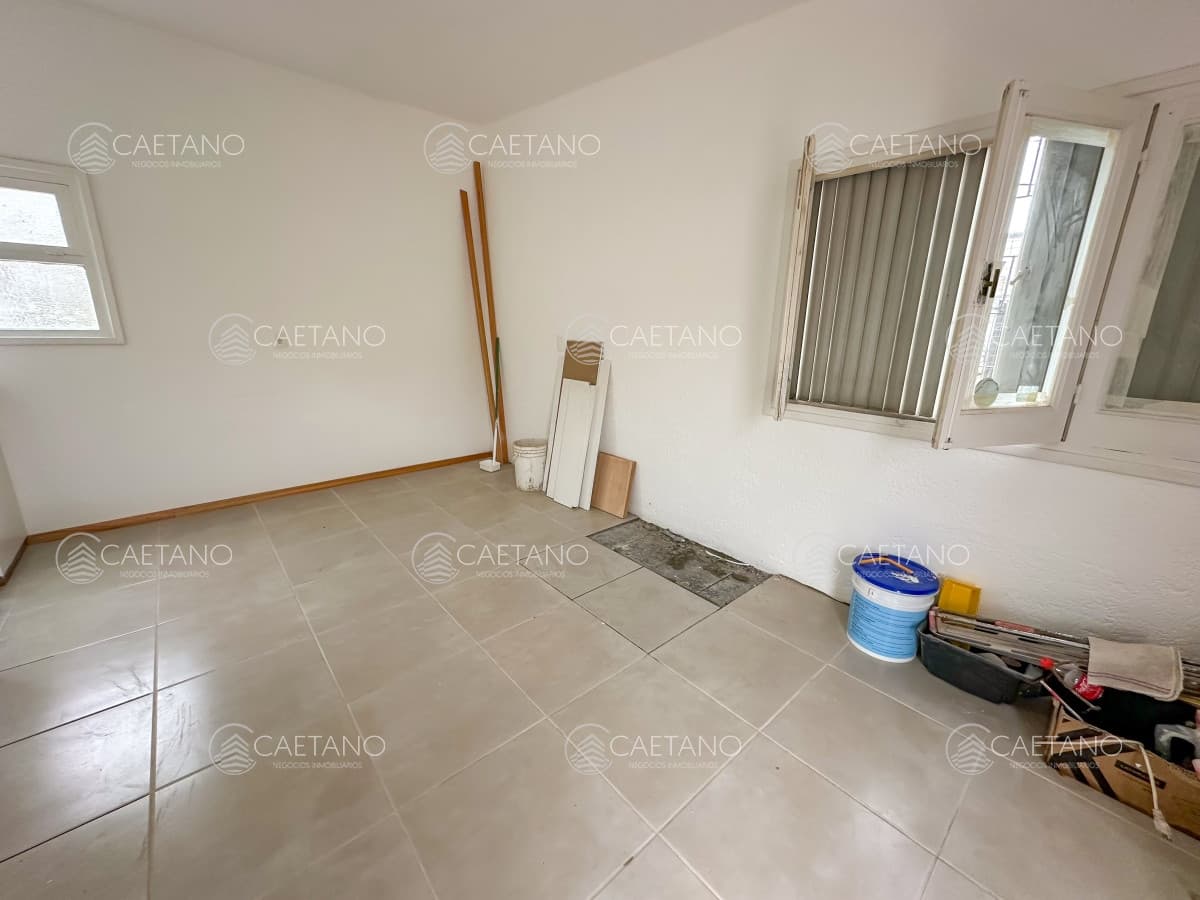 Casa en venta en el centro de Maldonado U$S 128.000 — foto 3