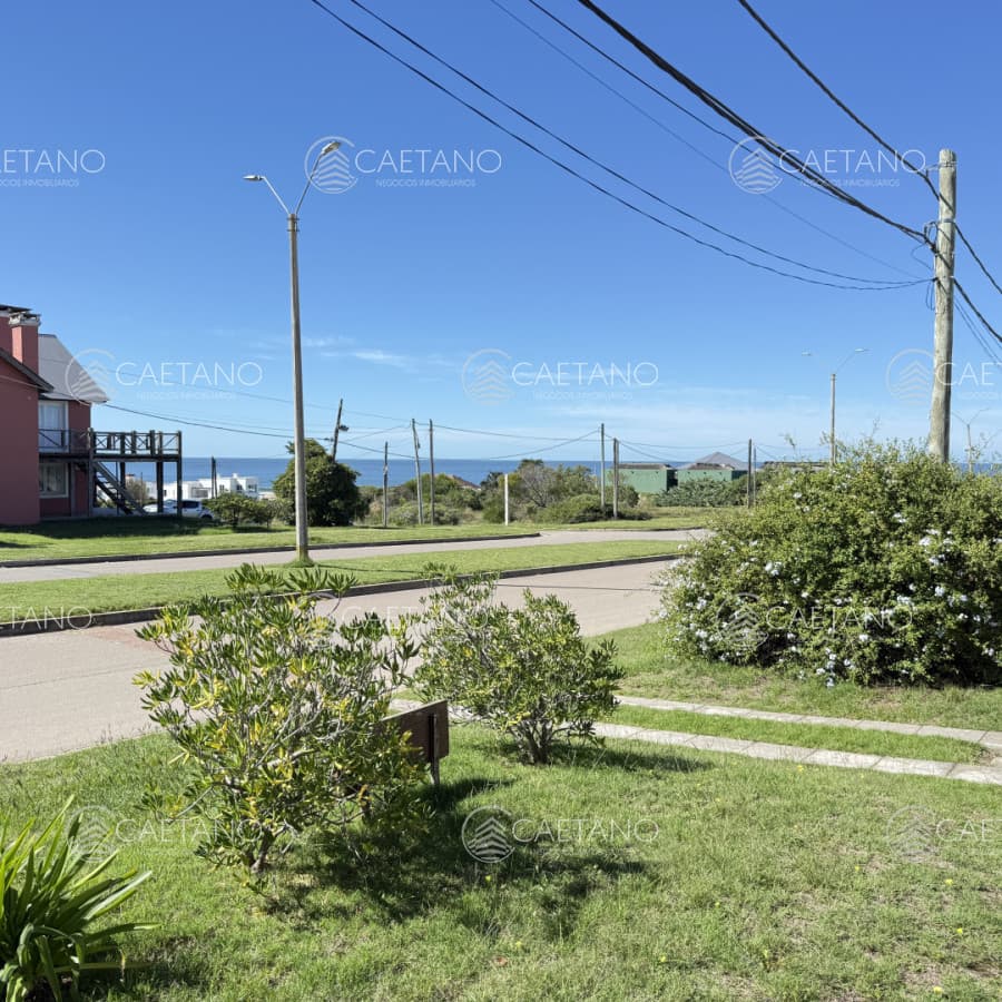 Hermosa casa en Montoya con vista al mar — foto 2