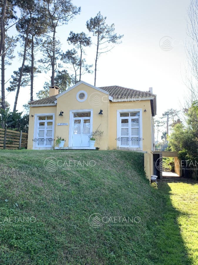 Venta casa 5 dormitorios. Montoya, la barra.