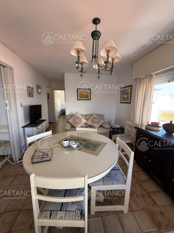¡Excelente apartamento en venta! — foto 3