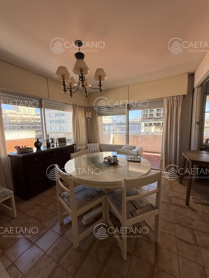 ¡Excelente apartamento en venta! — foto 2