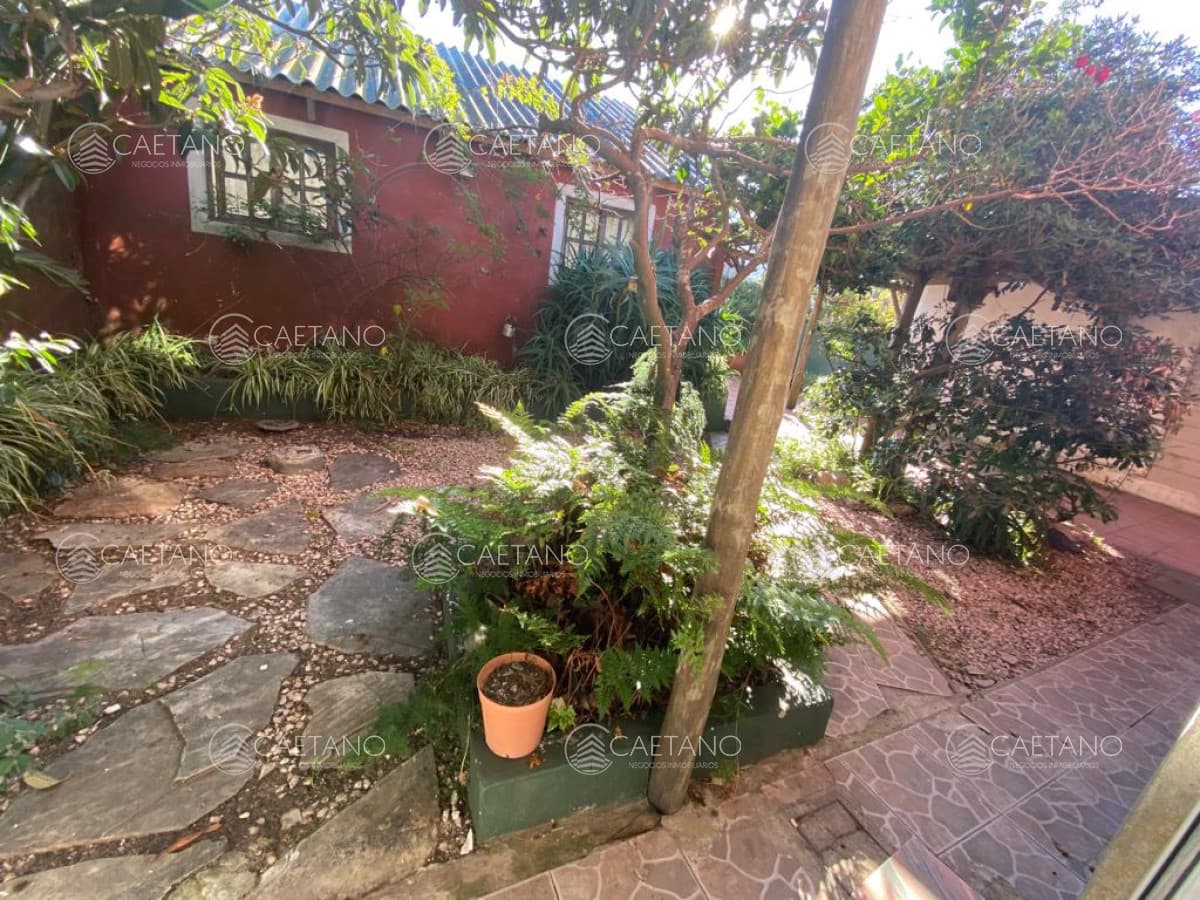 ALQUILER ANUAL CASA EN MANANTIALES — foto 3