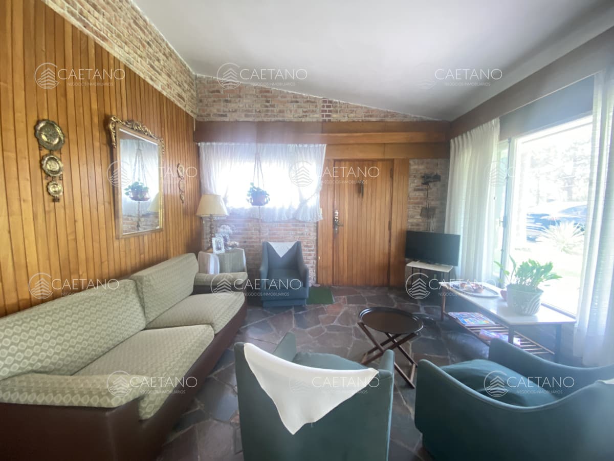 Venta Av Italia Pda 5 zona comercial casa local terreno Punta del Este — foto 3