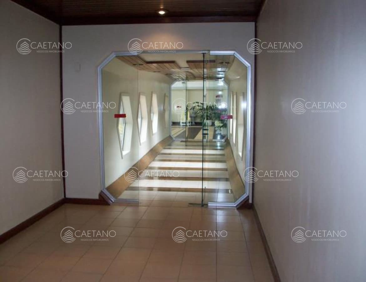 Apartamento en venta en Punta del Este — foto 2