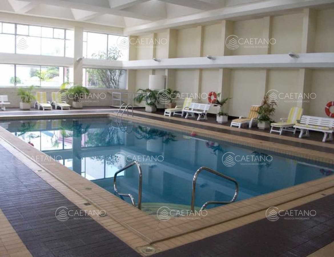 Apartamento en venta en Punta del Este — foto 3