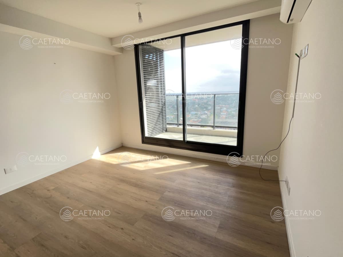 Apartamento en venta en Maldonado — foto 2