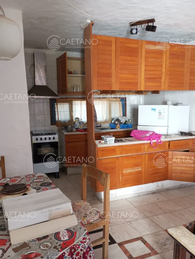 Casa en venta en Manantiales — foto 3