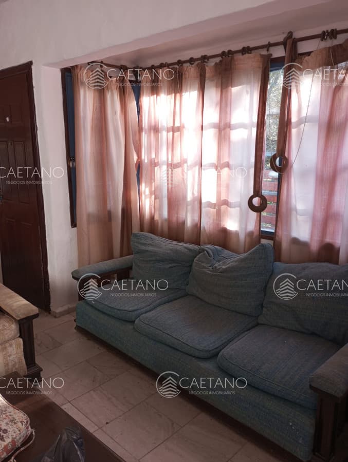 Casa en venta en Manantiales — foto 2
