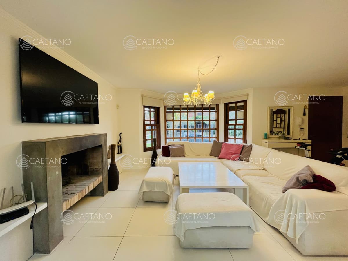 CASA EN MANSA ALQUILER DE TEMPORADA — foto 2