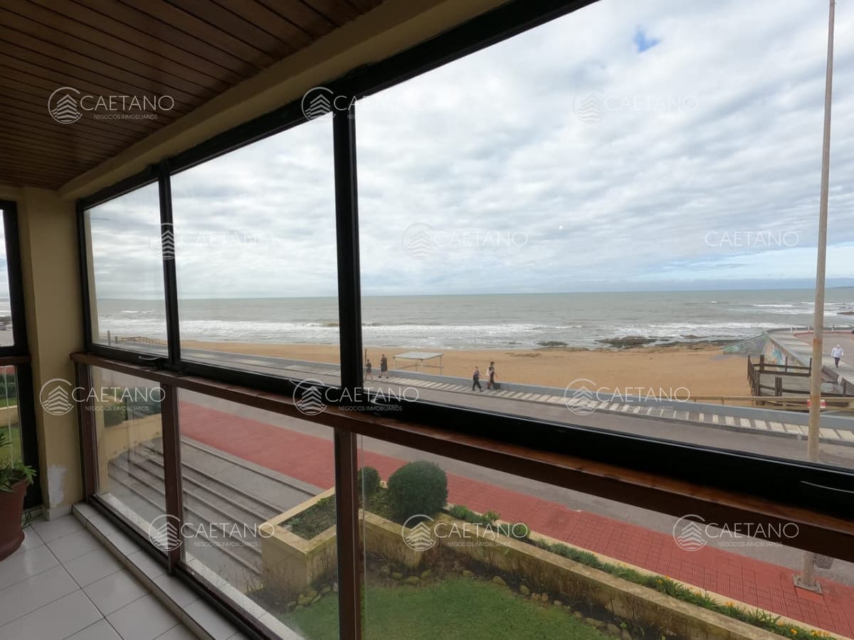 Apartamento en península con excelente vista — foto 3