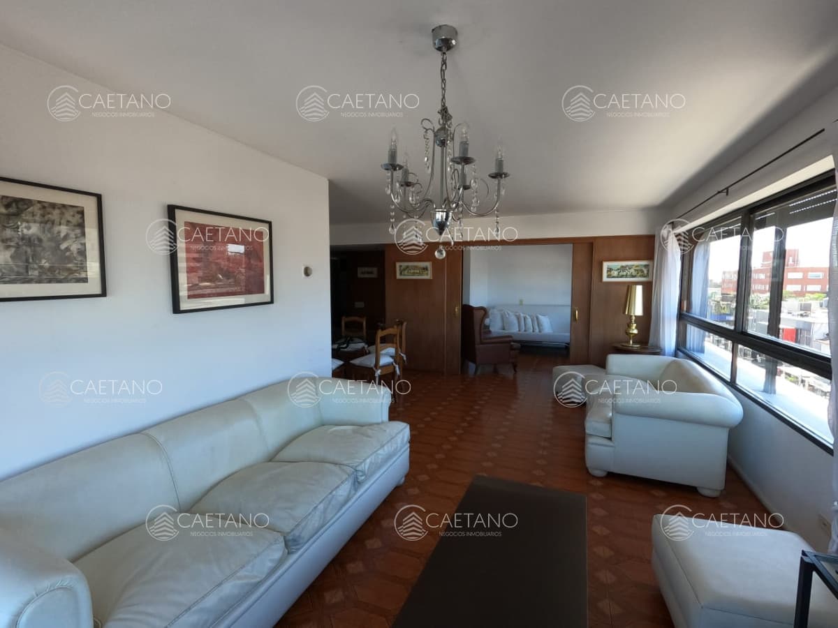 Apartamento en península en excelente ubicación — foto 3