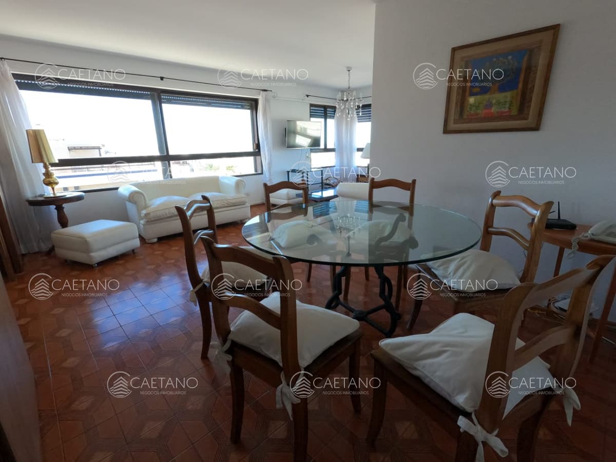 Apartamento en península en excelente ubicación — foto 2