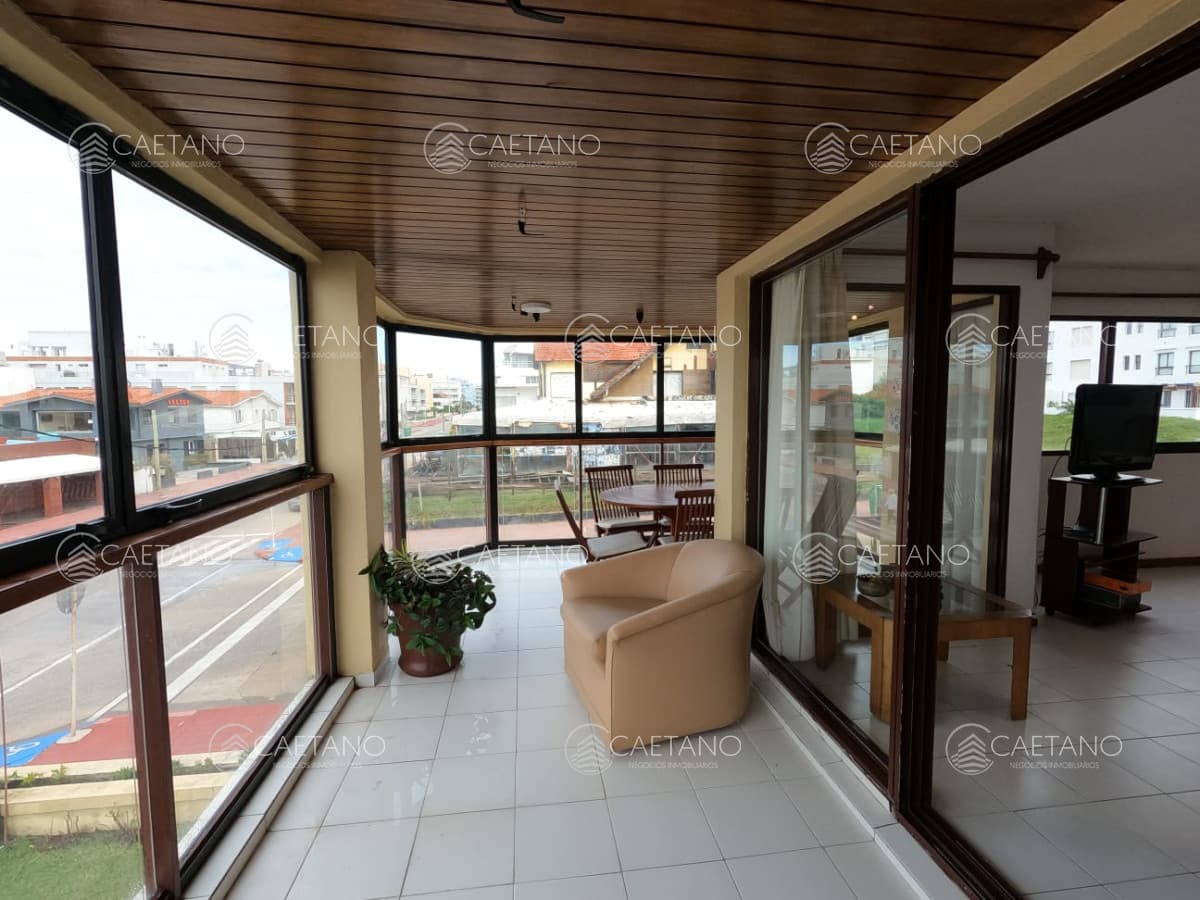 Apartamento en península con excelente vista — foto 2