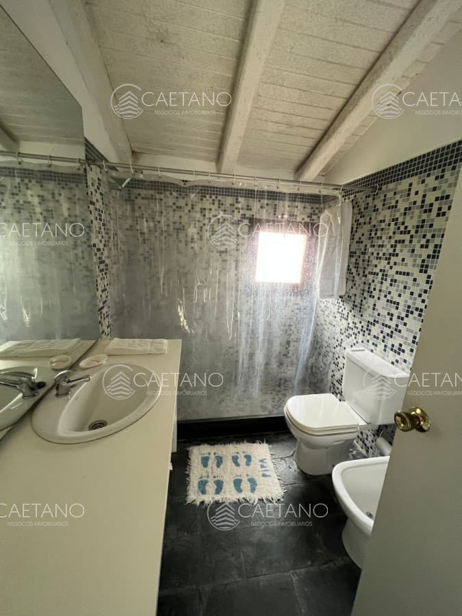 Venta Casa, En Barrio Privado Parque Pinares 2 Dormitorios — foto 2
