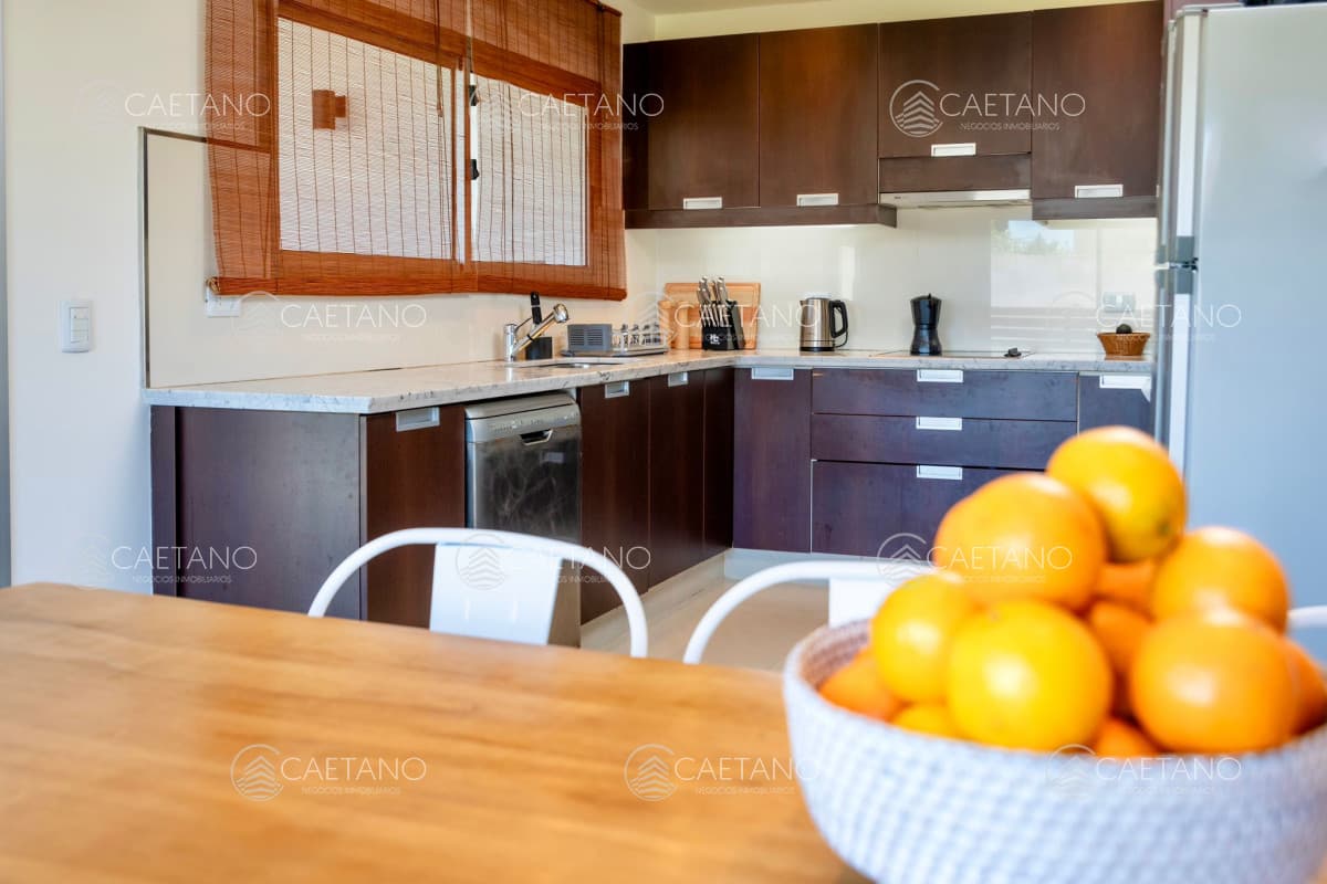 Casa Manantiales — foto 3