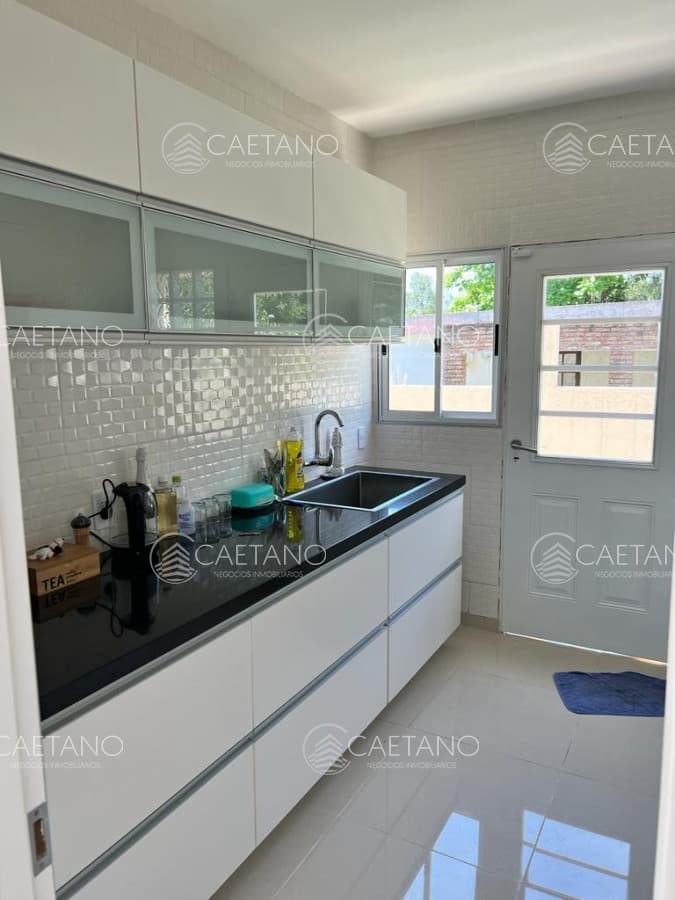 Alquiler Divina Casa En Pinares, 4 Dorm Con Piscina Climatizada Verano 2024 — foto 3